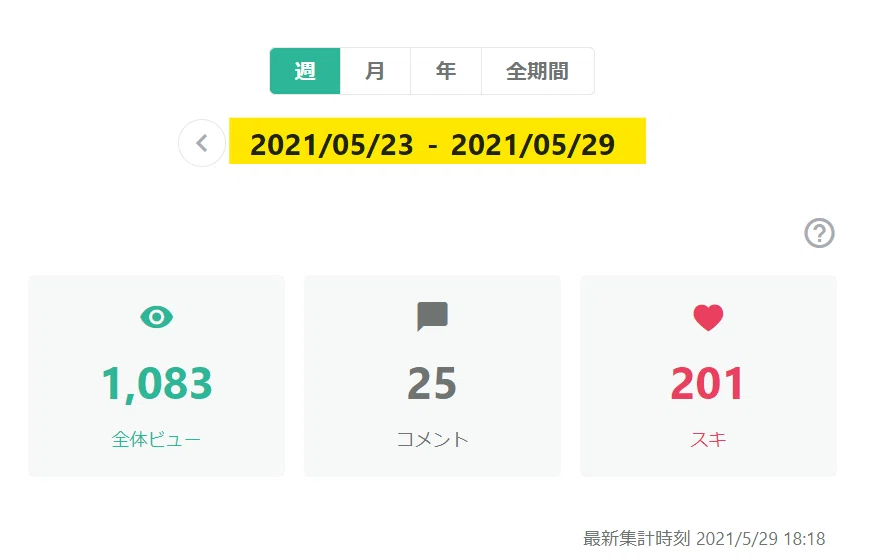 スクリーンショット 2021-05-29 