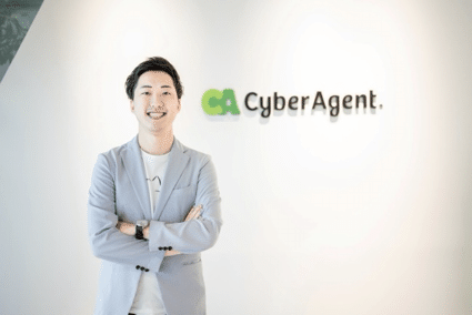 説明会の時間を300時間削減し エントリーを増加させたサイバーエージェントの採用dx ワンキャリアクラウド Note 説明会の時間を300時間削減し エントリーを増加させたサイバーエージェントの採用dx ワンキャリアクラウド Note