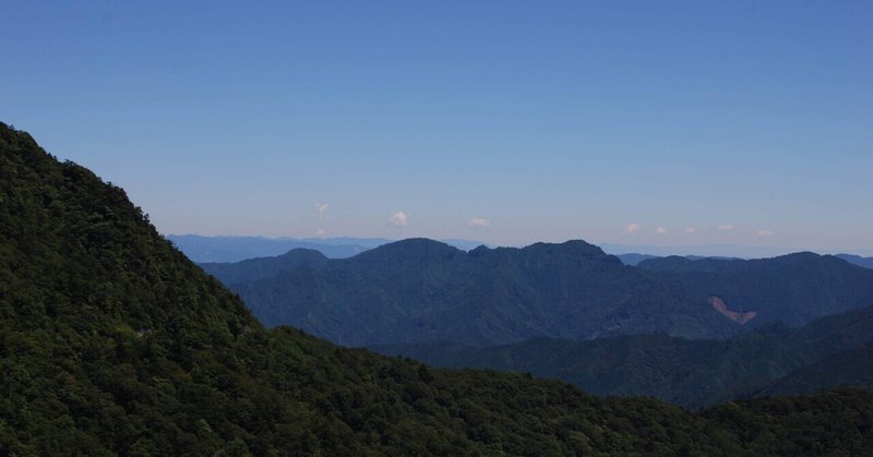 伊東甚五郎の話