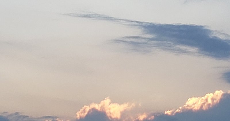 ゆっくりまったり気長に の新着タグ記事一覧 Note つくる つながる とどける