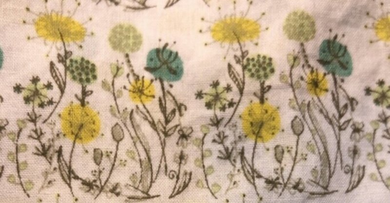 職場の妊婦さんへ Fuuwa ハンドメイド作品 や手作り雑貨 等を作ってます Note