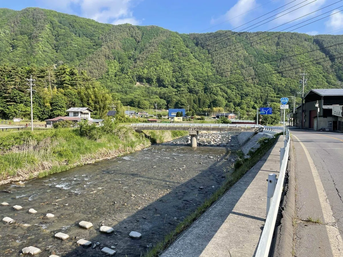 画像5