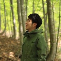 クロモジ茶の作り方 Takumi Note クロモジ茶の作り方 Takumi Note