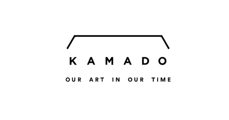 ウェブマガジン「KAMADO」を基盤にアート等の情報発信やサポートを行う株式会社KAMADOが第三者割当増資及び融資にて資金調達を実施