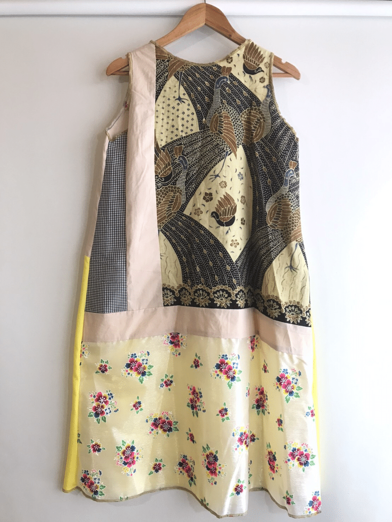 最初が1番安くてどんどん値上がりするワンピース 山下陽光 Note