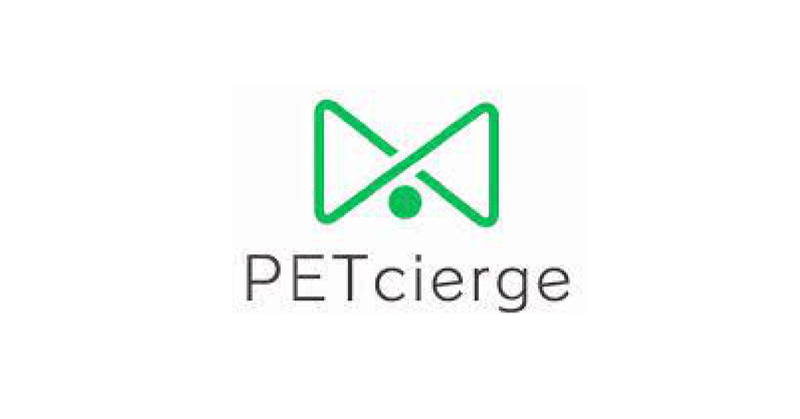 ペットの飼い主向けスマートフォンアプリ「PetHeart」の提供を目指し開発を行っているペットシェルジュ株式会社が資金調達を実施