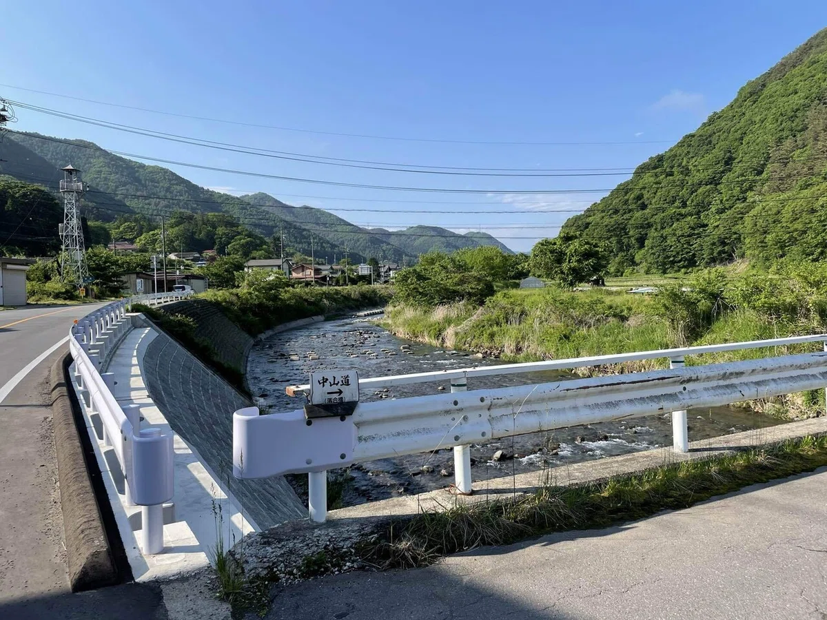 画像7