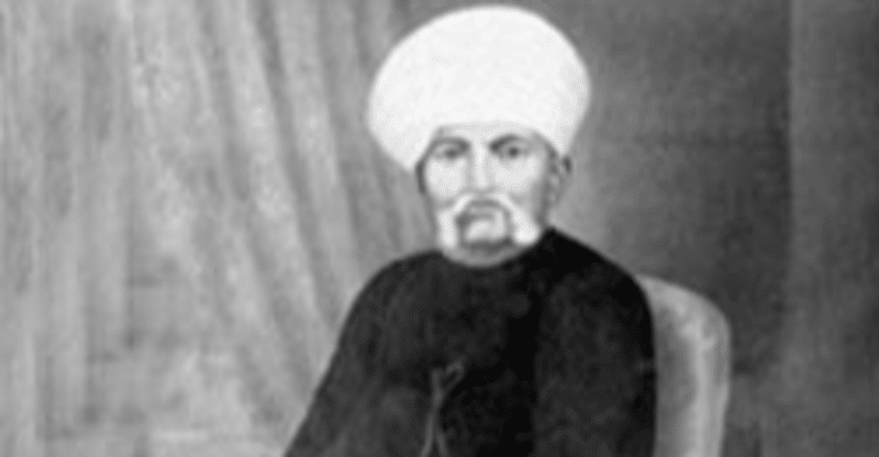 世界史人物伝 No 115 125 Kikuzirou Note