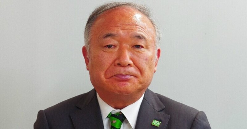 渡辺栄一 の新着タグ記事一覧 Note つくる つながる とどける