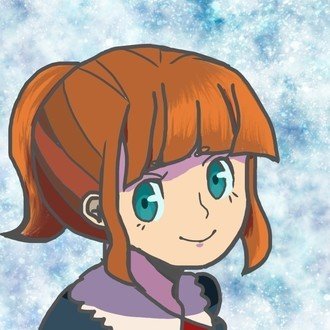 ネタバレ感想 ワルキューレは裏切らないんやなぁ あむーる Note