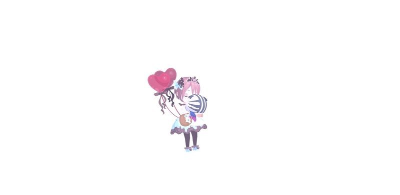 Khux キングダムハーツユニオンクロス終わっちゃったな マージー Note Khux キングダムハーツユニオンクロス終わっちゃったな マージー Note