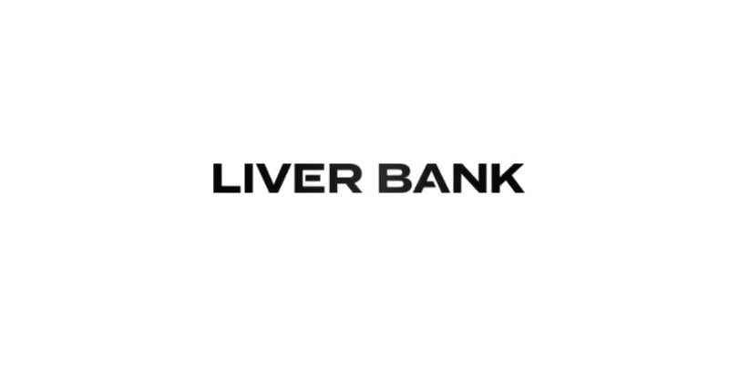 育成型ライバープロダクション「pino live」の運営を行う株式会社Liver Bankが資本業務提携を実施