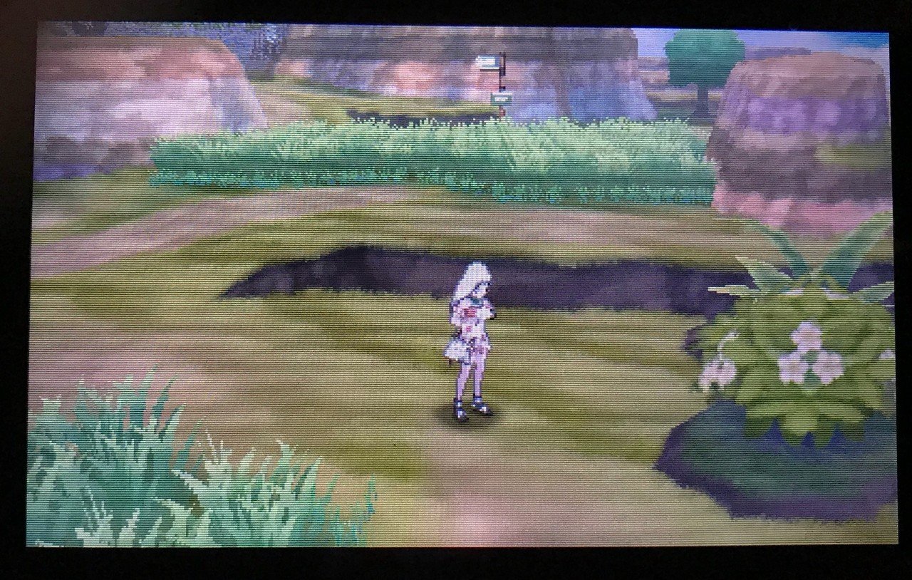 効率の良いレベル上げとしあわせたまごのゲットを両立する ふにでぐ Note 効率の良いレベル上げとしあわせたまごのゲットを両立する ふにでぐ Note