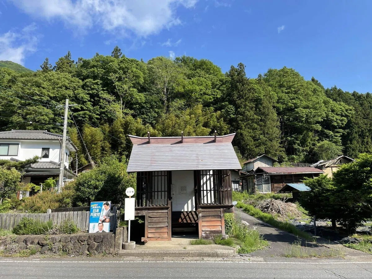 画像13