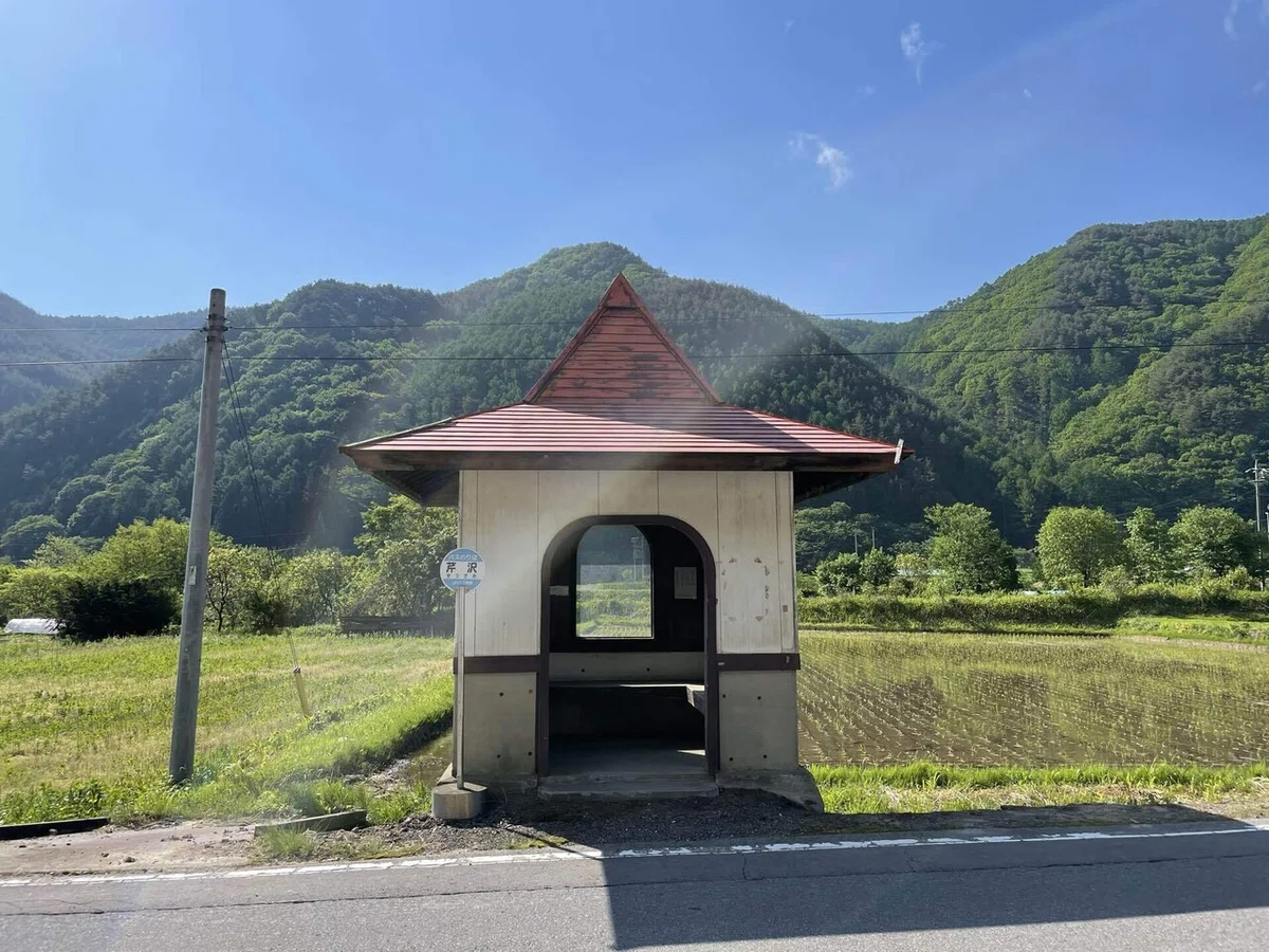 画像14