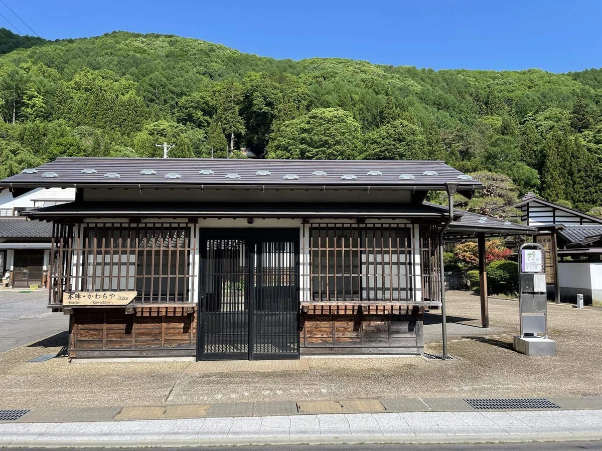 画像17