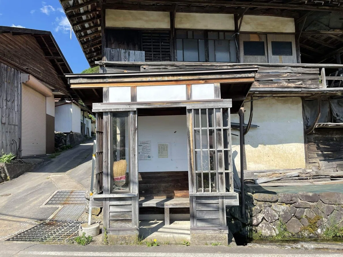 画像18