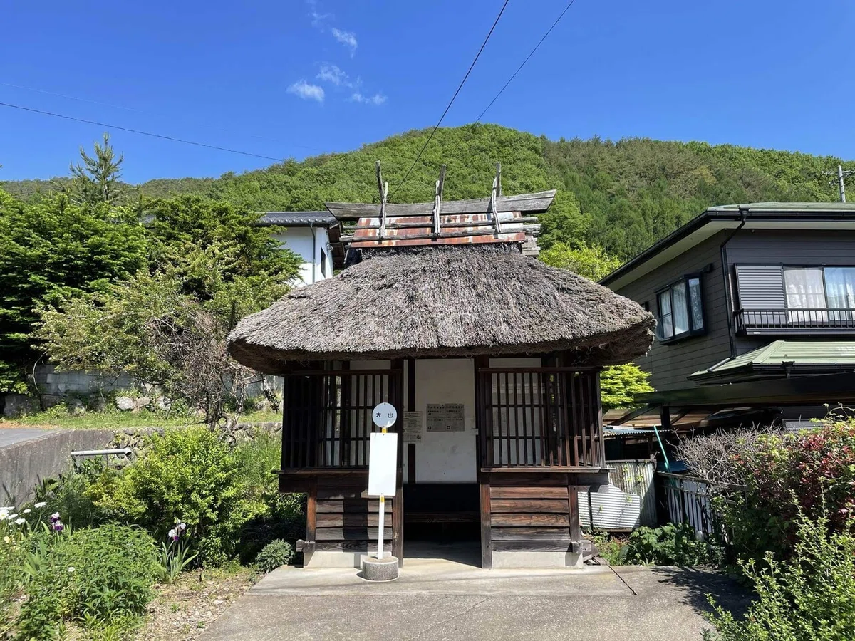 画像19