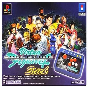 アーケード SEGA セガ バーチャファイター5FS パネル パーツ セット