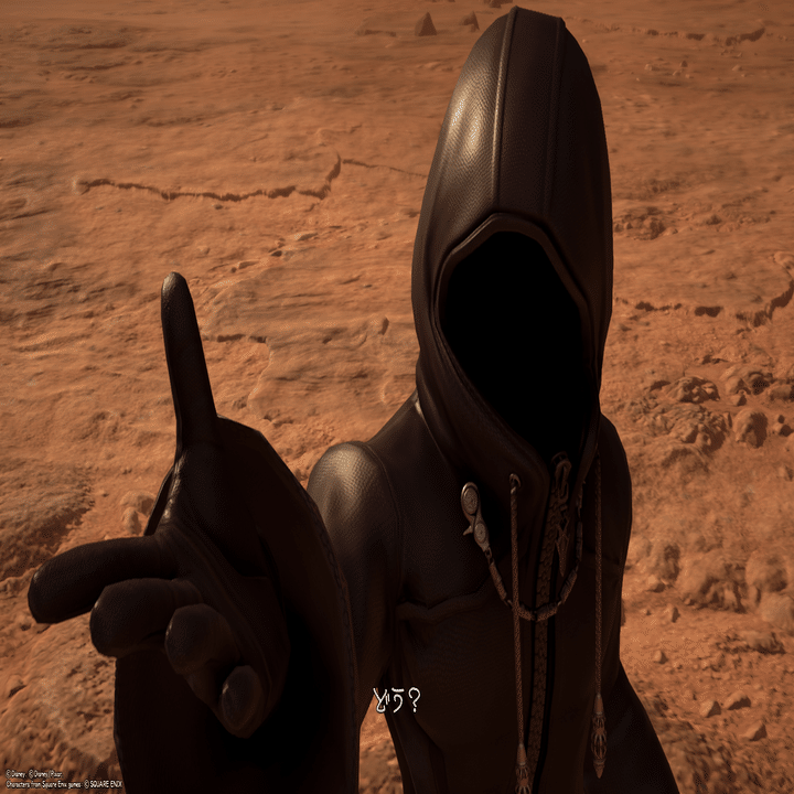 Khux ストーリー最終回を終えて その１ 潮 Note