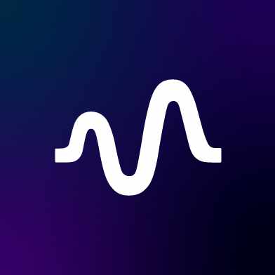 stand.fm テックブログ