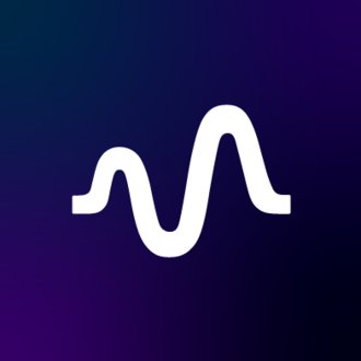 stand.fm テックブログ