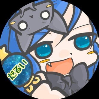 あらやん 星のゆるチマ絵師 Note