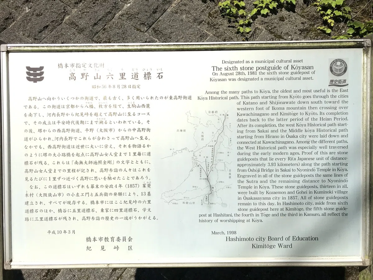 画像12