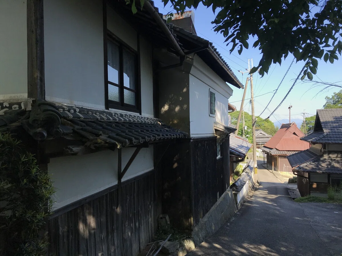 画像13