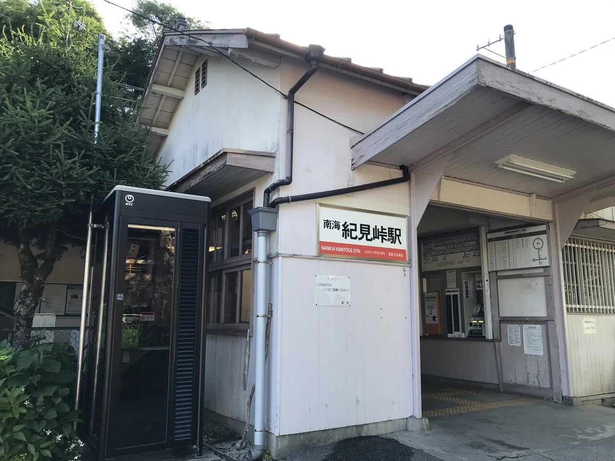 画像15