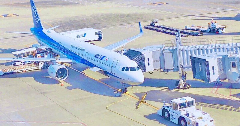 22卒 元航空志望の女子大生が感じたanaとjalの違いについて Erika 22卒 Note 22卒 元航空志望の女子大生が感じたanaとjalの違いについて Erika 22卒 Note