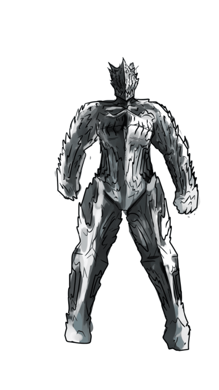 ニンジャスレイヤーtrpg第二版対応自作シナリオ 無敵のスリケン スケイル よっし Note