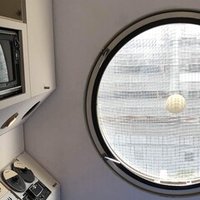 仮面ライダーアマゾンズs1 全部の理由はここから始まる ぱたぱた Note 仮面ライダーアマゾンズs1 全部の理由はここから始まる ぱたぱた Note