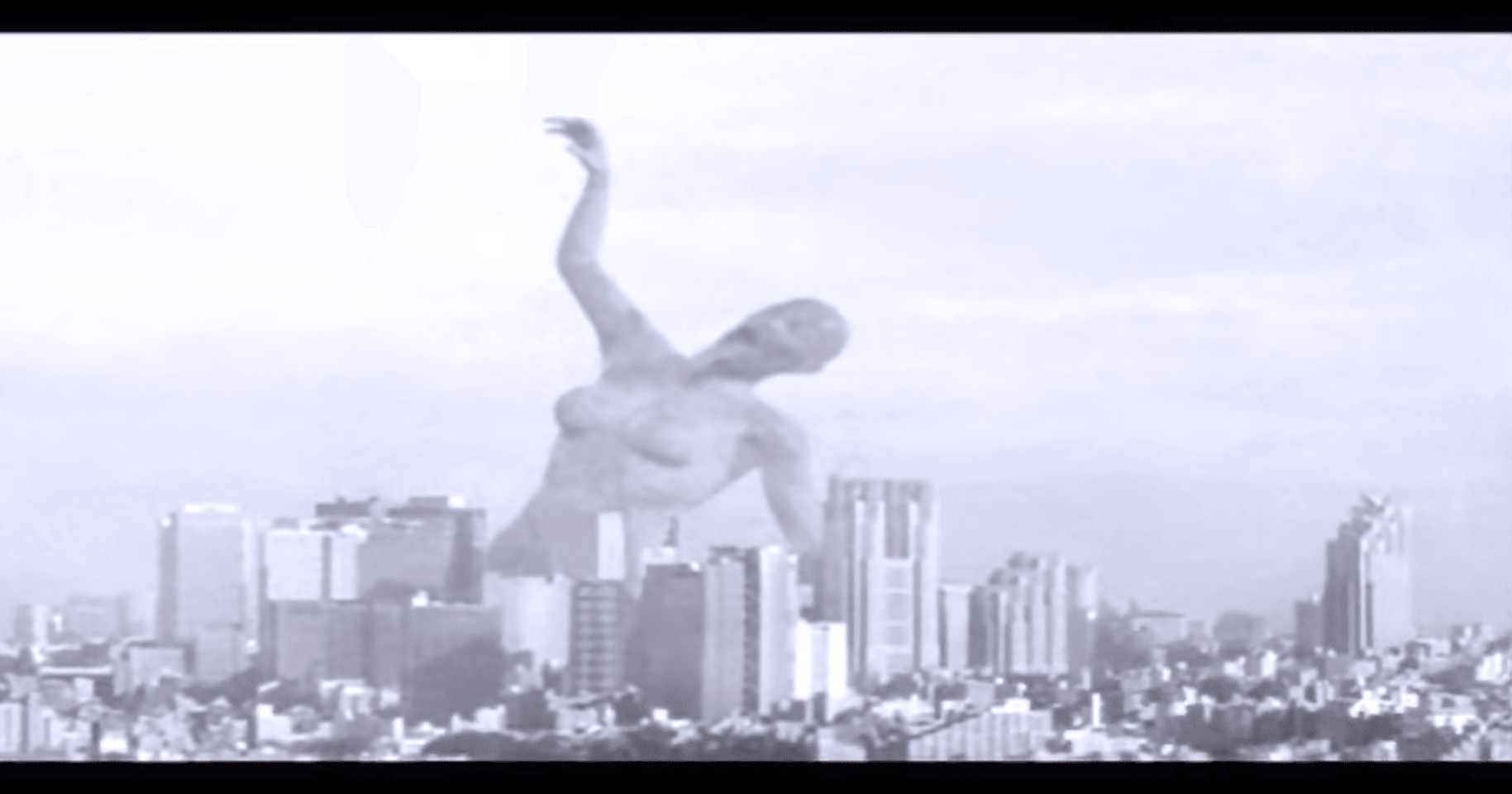 本当に 本当にありがとうございました 道化の者 Note