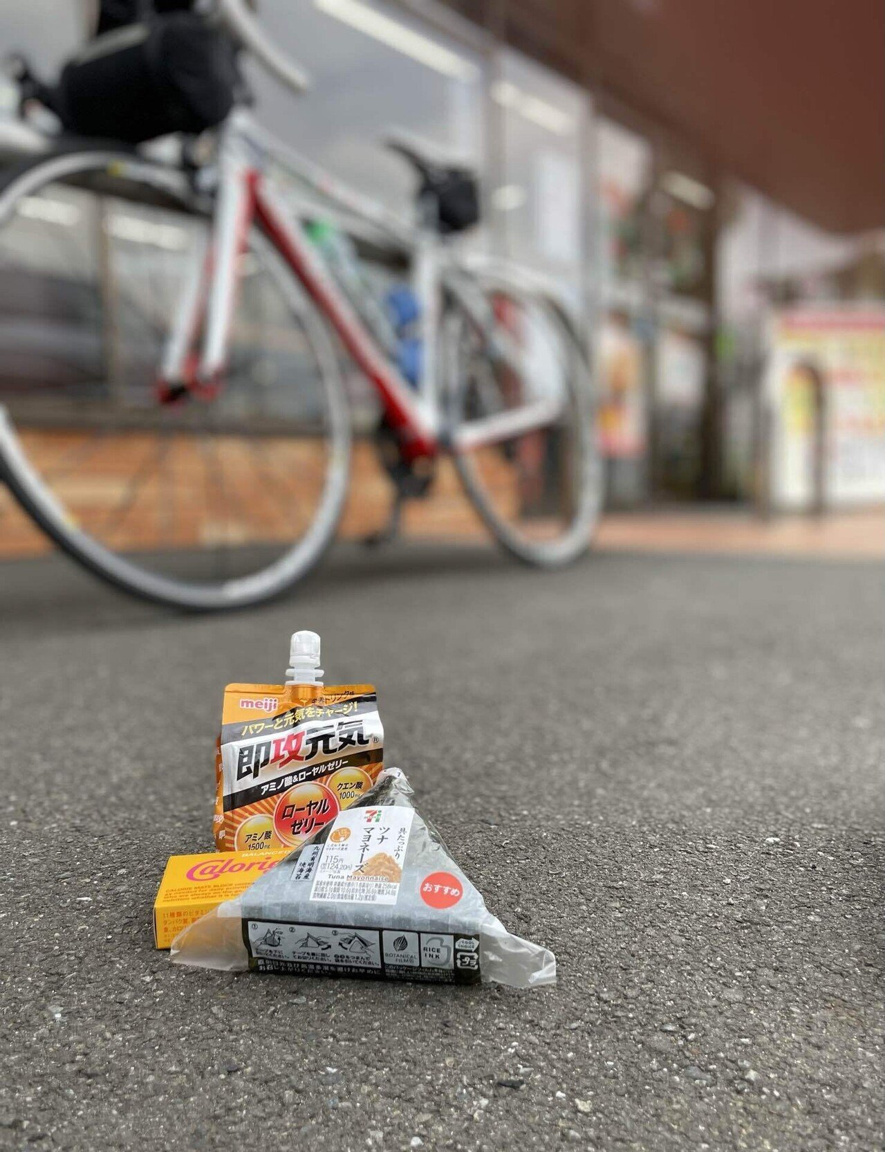 よいしょ君u0026はこジ郎に会いに〜はこね金太郎ラインソロライド 