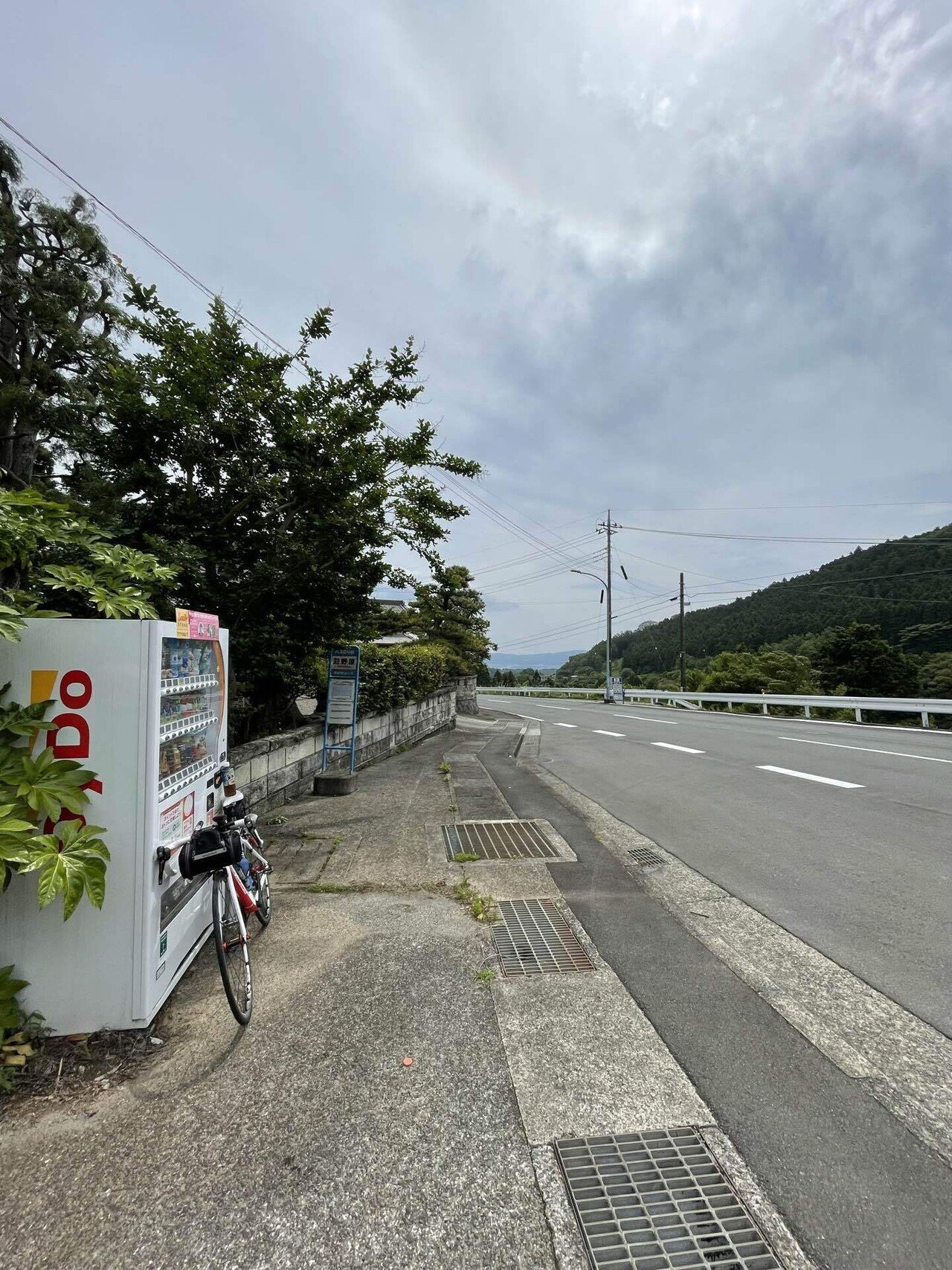 よいしょ君u0026はこジ郎に会いに〜はこね金太郎ラインソロライド 