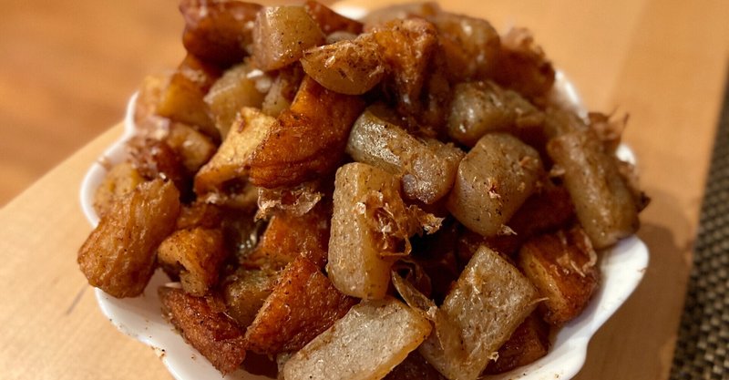 こんにゃくとちくわの甘辛煮 の新着タグ記事一覧 Note つくる つながる とどける こんにゃくとちくわの甘辛煮 の新着タグ記事一覧 Note つくる つながる とどける