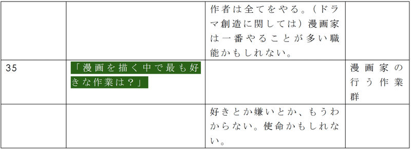 スクリーンショット 2021-05-31 21.55.39