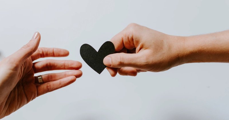 就活生に知っておいて欲しい キャリアにおける5つの 資 青田努 Aotatsutomu