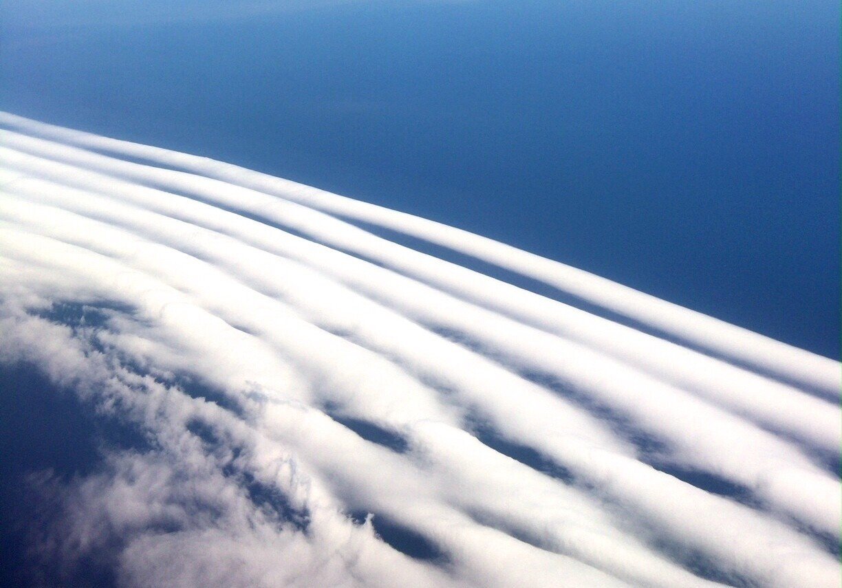 25 飛行機note 空の上 雲の色 Sora Note Note 25 飛行機note 空の上 雲の色 Sora Note Note