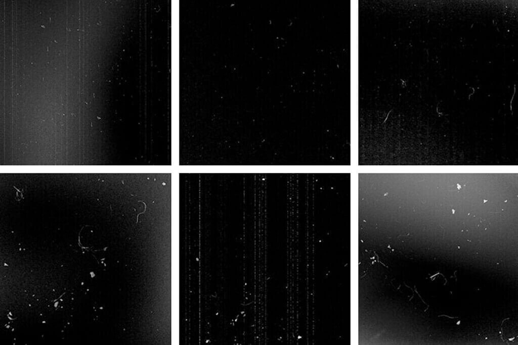 無料 レトロデザインで活躍する神素材 フィルムノイズテクスチャをご紹介 ゲラ デザイナー Note 無料 レトロデザインで活躍する神素材 フィルムノイズテクスチャをご紹介 ゲラ デザイナー Note