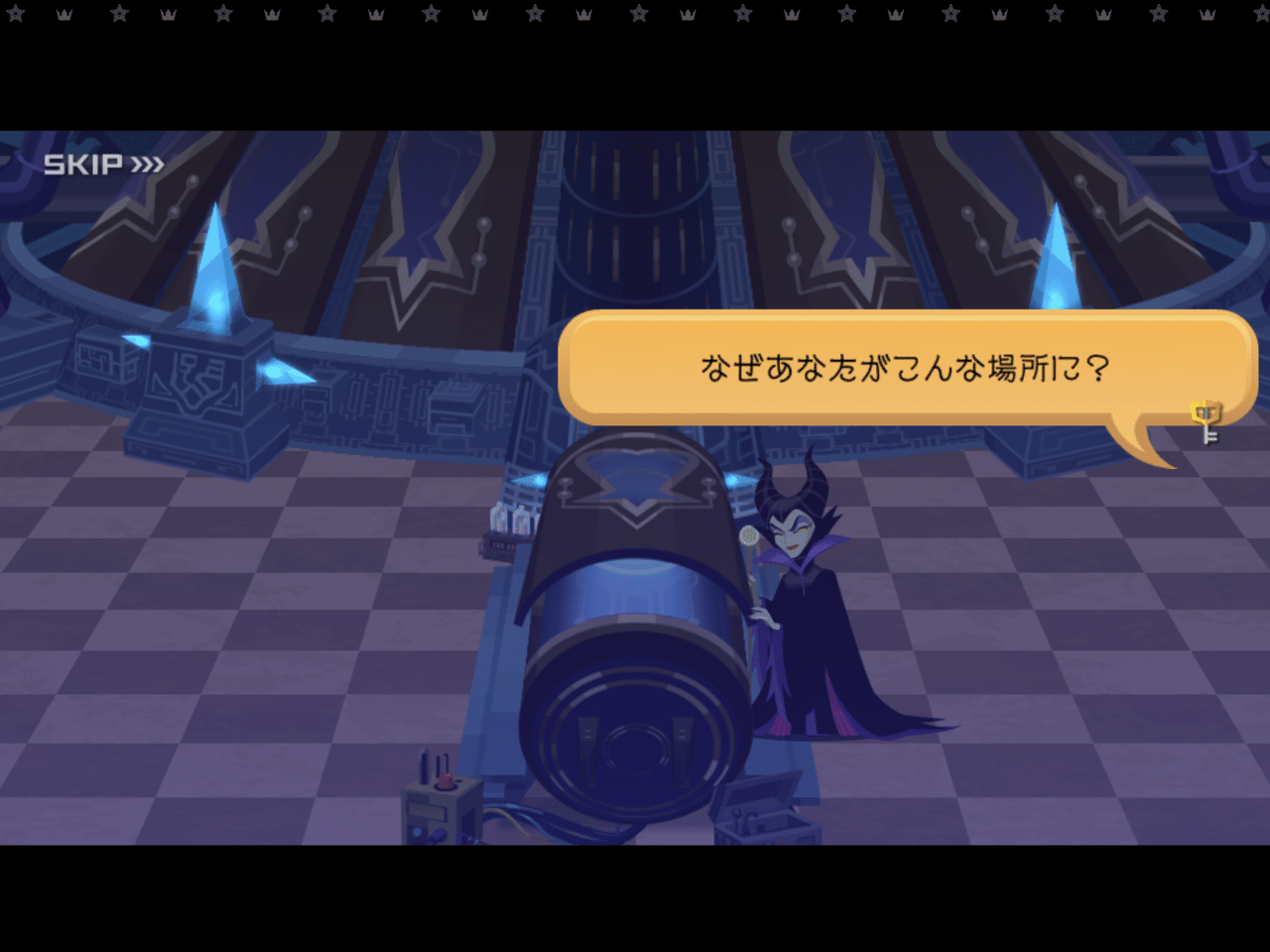 Khux ストーリー最終回を終えて その1 潮 Note Khux ストーリー最終回を終えて その1 潮 Note