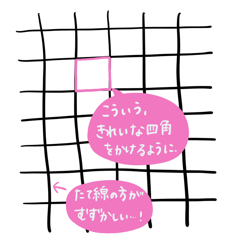 11 イラストの描き方 その たかだりか ヨガするイラストレーター Note 11 イラストの描き方 その たかだりか ヨガするイラストレーター Note