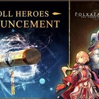 第3章 プレイで稼ぐ Btc価格予想 Polkafantasy Note
