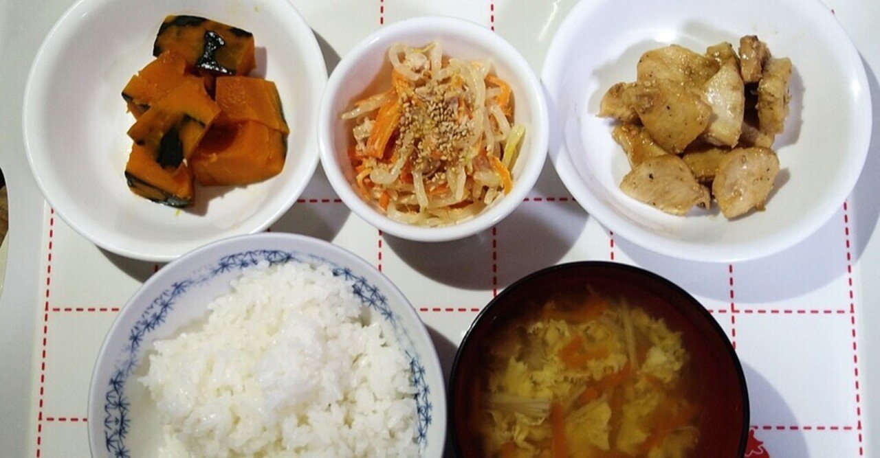 21 05 31 竹風太の料理日記 Take Futa 竹風太 元塾講師 Note