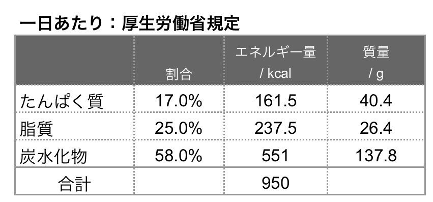 画像11