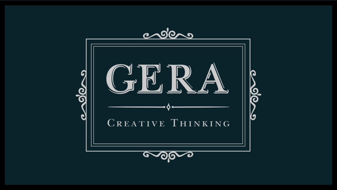 無料 レトロデザインで活躍する神素材 フィルムノイズテクスチャをご紹介 ゲラ デザイナー Note 無料 レトロデザインで活躍する神素材 フィルムノイズテクスチャをご紹介 ゲラ デザイナー Note