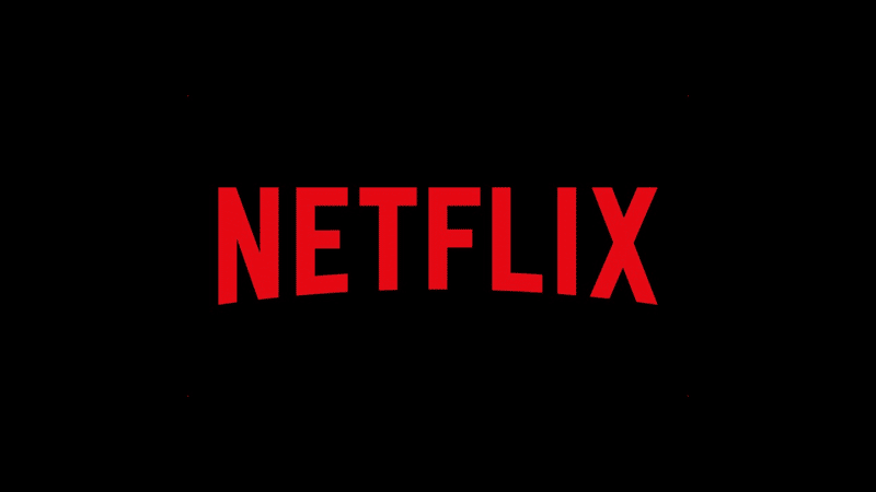 海外のnetflixはジブリも 君の名は も配信中 海外netflix体験記 ネジムラ アニメ映画ライター Note