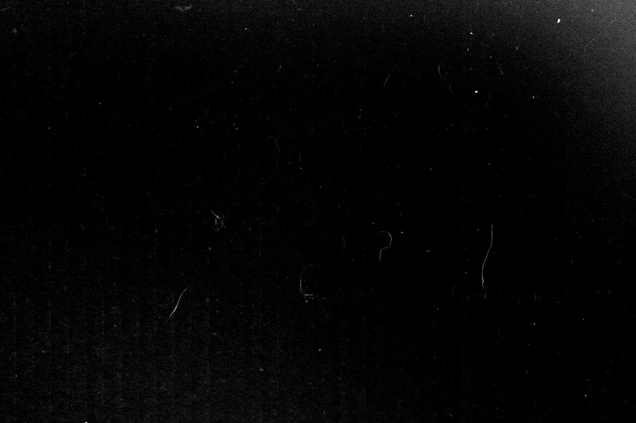 無料 レトロデザインで活躍する神素材 フィルムノイズテクスチャをご紹介 ゲラ デザイナー Note 無料 レトロデザインで活躍する神素材 フィルムノイズテクスチャをご紹介 ゲラ デザイナー Note