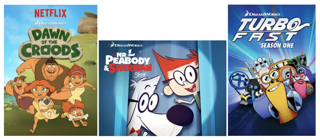 海外のnetflixはジブリも 君の名は も配信中 海外netflix体験記 ネジムラ アニメ映画ライター Note 海外のnetflixはジブリも 君の名は も配信中 海外netflix体験記 ネジムラ アニメ映画ライター Note